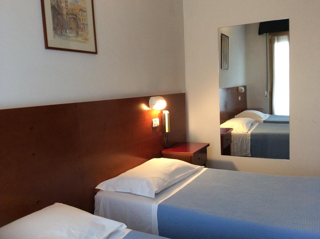 Hotel San Marco Αρέτσο Εξωτερικό φωτογραφία